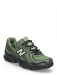 New Balance - New Balance 740 - Madala s&auml;&auml;rega sporditossud - 41.5