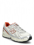 New Balance - New Balance 740 - Madala s&auml;&auml;rega sporditossud - 44.5