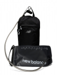 New Balance - Performance 4L Hydration Backpack - Spordiseljakotid - ONE SIZE