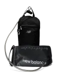New Balance - Performance 4L Hydration Backpack - Spordiseljakotid - ONE SIZE