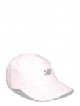 New Balance - 5 Panel Performance Hat V2 - Spordi nokam&uuml;tsid - ONE SIZE