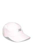 New Balance - 5 Panel Performance Hat V2 - Spordi nokam&uuml;tsid - ONE SIZE