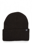 New Balance - Fisherman Beanie - Spordi kootud m&uuml;tsid - ONE SIZE