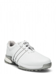 Adidas Golf - Tour360 25 Sl - Spordi golfijalatsid - 47 1/3