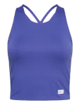 Craft - Collective Cropped Singlet W - Sportrinnahoidjad - K&otilde;ik - XS