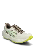 Asics - Gel-Sonoma 8 - Spordi jooksujalatsid - 39
