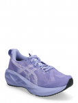 Asics - Novablast 5 - Spordi jooksujalatsid - 42
