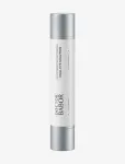 Babor - Doctor Babor Dual Eye Solution - Silmakreemid - 30 ml