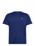 Bj&ouml;rn Borg - Ace Mesh Panel T-Shirt - Spordi T-s&auml;rgid - M