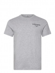 Bj&ouml;rn Borg - Borg Essential 1 T-Shirt - Spordi T-s&auml;rgid - S