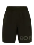 Bj&ouml;rn Borg - Borg 9" Shorts - Spordi l&uuml;hikesed treeningp&uuml;ksid - M