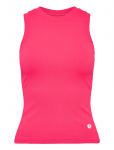 Bj&ouml;rn Borg - Ace Pocket Ribbed Tank Top - Spordimaikad - M