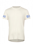 Bj&ouml;rn Borg - Borg T-Shirt - Spordi T-s&auml;rgid - XXL