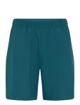 Bj&ouml;rn Borg - Ace Sports 8" Shorts - Spordi l&uuml;hikesed treeningp&uuml;ksid - S
