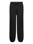 HAN Kj&oslash;benhavn - Daily Sweatpants - Dressip&uuml;ksid - XXL