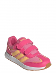 Adidas Sportswear - Tensaur Switch Cf C - Madala s&auml;&auml;rega tossud - 35