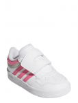 Adidas Sportswear - Rapid Court Mid J - K&otilde;rge s&auml;&auml;rega tossud - 39 1/3