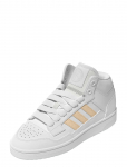 Adidas Sportswear - Rapid Court Mid J - K&otilde;rge s&auml;&auml;rega tossud - 39 1/3