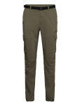 Columbia Sportswear - Skien Valley Cargo Pant - Spordi &otilde;uep&uuml;ksid - 40 x 32