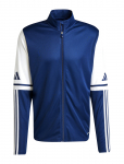 Adidas Performance - Sq25 Tr Jkt - S
