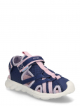 GEOX - J Sandal Airadyum Gi - Sandaalid - 35