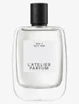 L'atelier Parfum - Edp Salty Wood 100Ml - Eau De Parfum - 100 ml