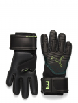 PUMA - Future Match Nc - Spordi jalgpallikindad - 9