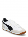 PUMA - Easy Rider Mix - Madala s&auml;&auml;rega sporditossud - 37