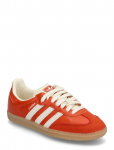 Adidas Originals - Samba Og W - Sport Sneakers - 36 2/3