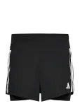 Adidas Performance - Adizero 2I1 M - Spordi l&uuml;hikesed treeningp&uuml;ksid - XS