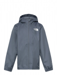 The North Face - Teen Zipline Rain Jacket - Jakid ja joped - M