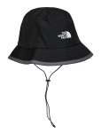 The North Face - Antora Rain Bucket - Spordim&uuml;tsid - L/XL