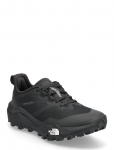 The North Face - W Offtrail Versa - Spordi jooksujalatsid - 42
