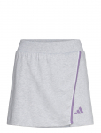 Adidas Sportswear - W Cb Skort - Spordi p&uuml;ksseelikud - M