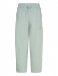 Adidas Sportswear - W Sl+ Fl Bar Pt - Spordidressip&uuml;ksid - L