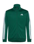 Adidas Sportswear - M 3S Tr Tt - Spordidressipluusid - XS