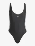 Adidas Performance - Adic Swimst 3S - Spordi ujumistrikood - 38