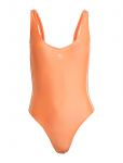 Adidas Performance - Adic Swimst 3S - Spordi ujumistrikood - 32