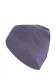 Adidas Performance - Tonal Met Bean - Spordi kootud m&uuml;tsid - 52-54