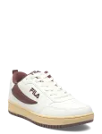 FILA - Fila Rega Nf - Madala s&auml;&auml;rega sporditossud - 44