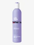 Milk_Shake - Ms Silver Light Shampoo 300Ml - H&otilde;be&scaron;ampoonid - 300 ml