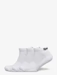Reebok Performance - Sock Crew - Spordisokid - 46-48