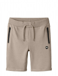 Name It - Nkmvimo Swe Shorts Unb Noos - L&uuml;hikesed p&uuml;ksid - 164