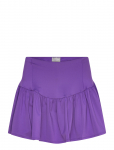 Head - Move Skort Women - Spordi p&uuml;ksseelikud - L