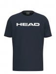 Head - Club Original T-Shirt Junior - Spordi T-s&auml;rgid - 152
