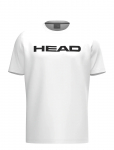 Head - Club Original T-Shirt Junior - Spordi T-s&auml;rgid - 128