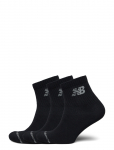 New Balance - Performance Basic Ankle 3 Pack - Spordisokid - M