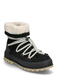 Palladium - Pallashock Hiver - Spordi &otilde;ue- ja matkajalatsid - 42
