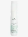Wella Professionals - Wella Professionals   Nutricurls Milky Waves 150Ml - Hooldused - 150 ml