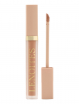 Lenoites - Tinted Lip Oil - Lip Tint - 5 ml